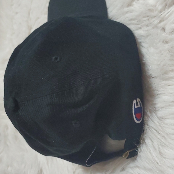 Champion hat - Picture 3 of 7